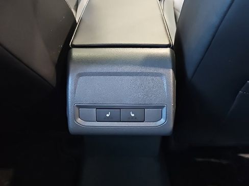 New 2026 Volkswagen Jetta SEL image 18