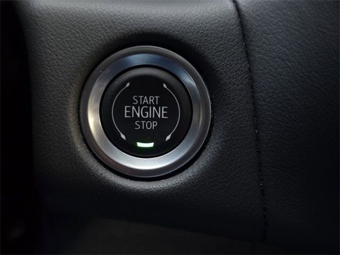 Used 2024 Chevrolet Tahoe LS w/ Driver Alert Package image 14