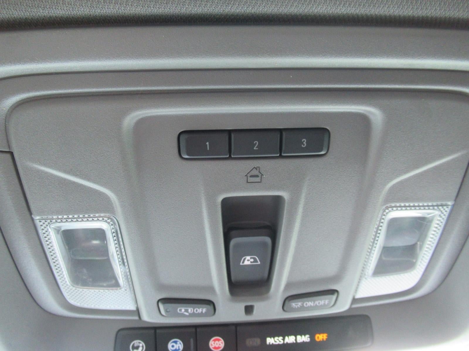 Used 2024 Chevrolet Silverado 2500 LT w/ All Star Edition AWD/4WD image 28