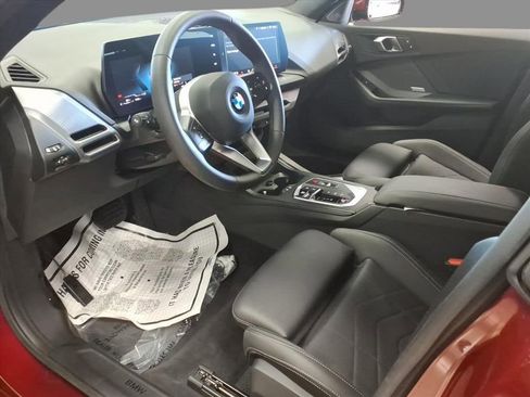 Used 2025 BMW 228i xDrive AWD/4WD image 4