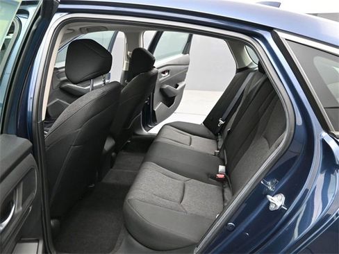 Used 2023 Honda Accord EX image 15