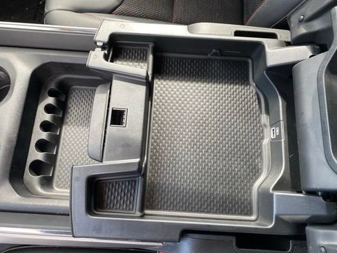 Used 2021 RAM 1500 Big Horn w/ Built-to-serve Edition AWD/4WD image 19