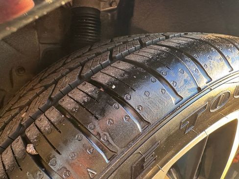 Used 2021 Hyundai Sonata Limited image 39