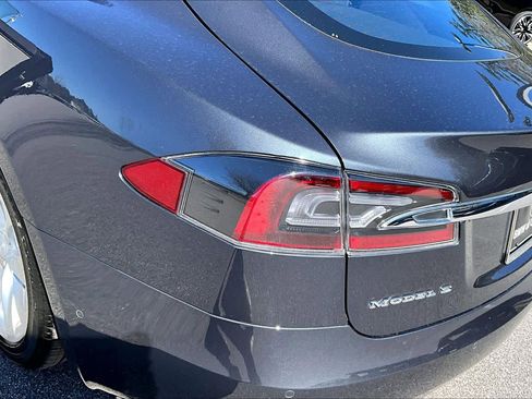 Used 2018 Tesla Model S 75D image 30