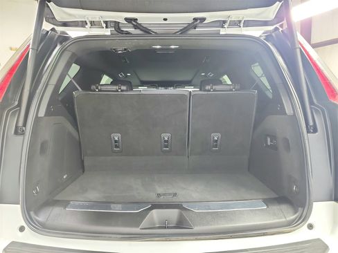 Used 2023 Cadillac Escalade Sport image 47
