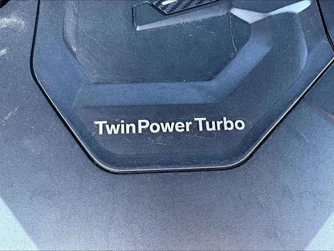 Used 2023 BMW X3 sDrive30i w/ Convenience Package image 31