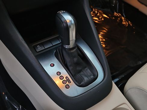 Used 2014 Volkswagen Jetta TDI image 22