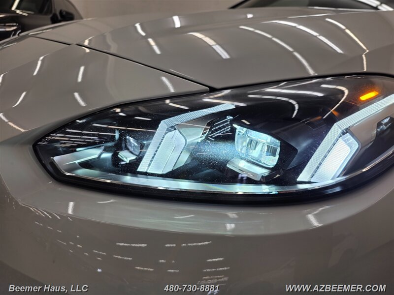 Used 2026 BMW 228i w/ Premium Package FWD image 45
