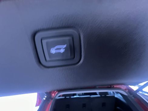 Used 2023 Chevrolet Blazer LT w/ Convenience Package image 37