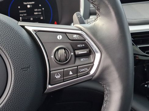 Certified 2023 Acura MDX w/ Technology Package image 24