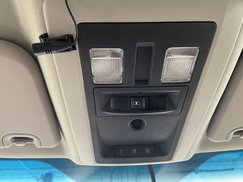 Used 2011 RAM 1500 Big Horn image 37