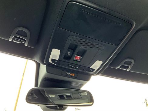 Used 2024 Honda Accord Sport image 32