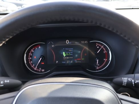 Used 2024 Toyota RAV4 Adventure image 33