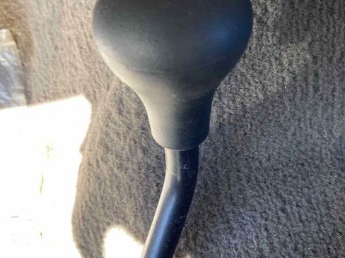 Used 1999 Ford F350 Lariat image 22