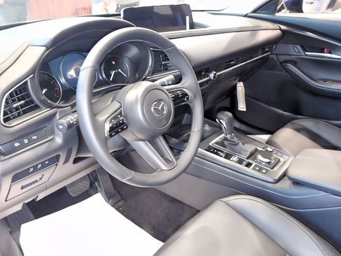 New 2026 MAZDA CX-30 AWD 2.5 S image 13