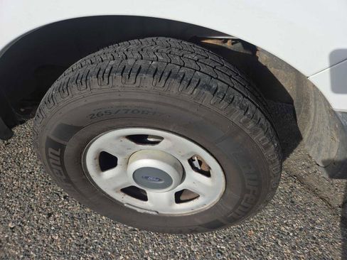 Used 2006 Ford Expedition XLT image 26