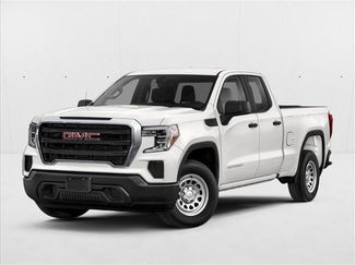 Used 2020 GMC Sierra 1500 2WD Double Cab w/ Sierra Value Package video 1