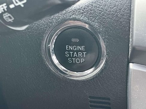 Used 2018 Toyota 4Runner Limited image 37