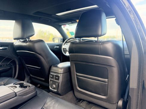 Used 2014 Dodge Charger R/T image 17