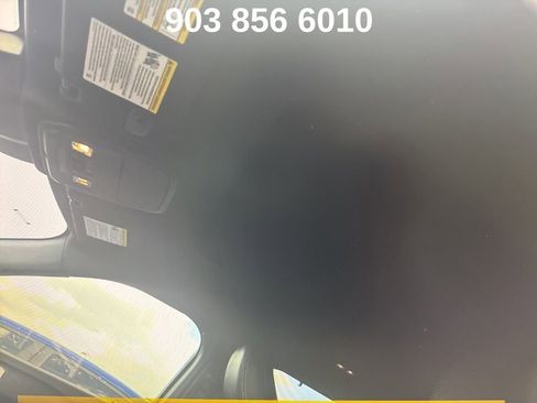 Used 2021 Ford Explorer ST w/ Equipment Group 401A image 17