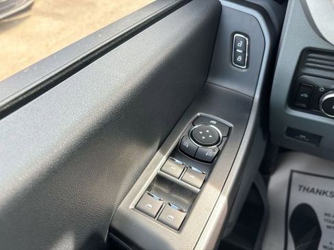 New 2026 Ford F350 XL w/ STX Appearance Package image 12