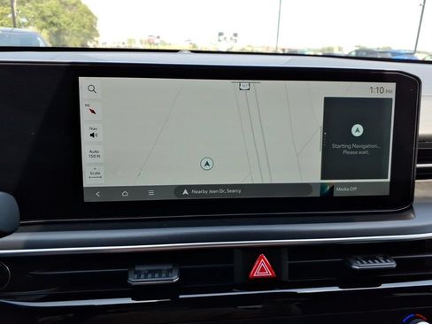 New 2026 Kia K5 GT-Line FWD image 15
