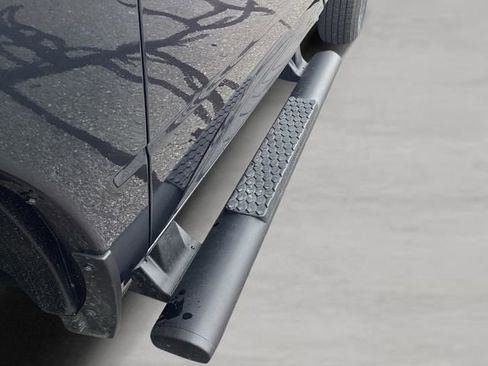 New 2026 RAM 2500 Tradesman image 14