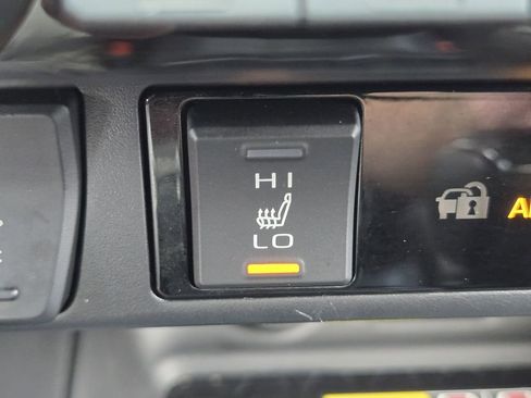 Used 2024 Toyota RAV4 XSE w/ Weather Package image 27