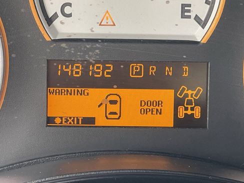 Used 2012 Nissan Titan PRO-4X w/ Pro-4x Premium Utility Pkg image 34