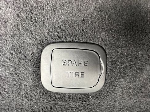 New 2025 Kia Telluride SX Prestige X-Pro image 12