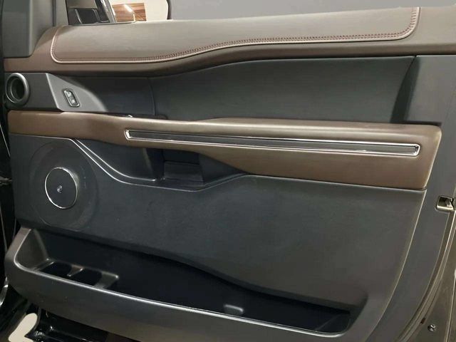 Used 2020 Ford Expedition King Ranch AWD/4WD image 53