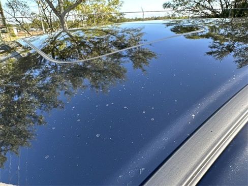 New 2026 Honda Odyssey Sport-L image 34