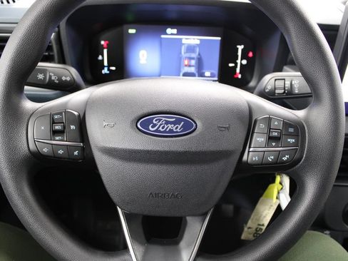New 2026 Ford Maverick XL AWD/4WD image 33