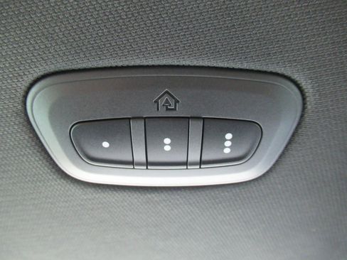 Used 2020 RAM 1500 Rebel w/ Rebel Level 2 Equipment Group AWD/4WD image 33