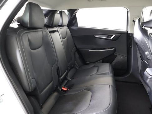 Certified 2023 Kia EV6 Wind w/ Wind Technology Package image 37