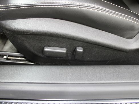 Used 2010 Chevrolet Camaro SS w/ RS Package image 4