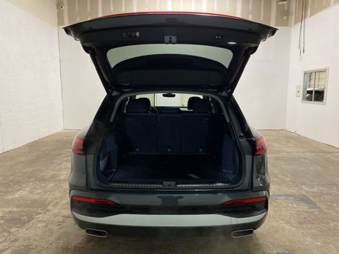Used 2025 Audi Q5 Premium w/ Convenience Package image 7
