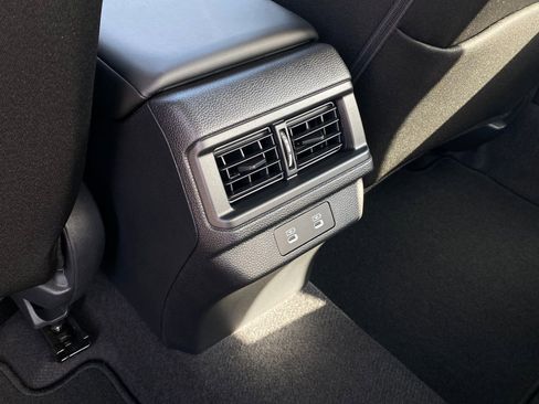 Used 2025 Honda Accord LX image 25