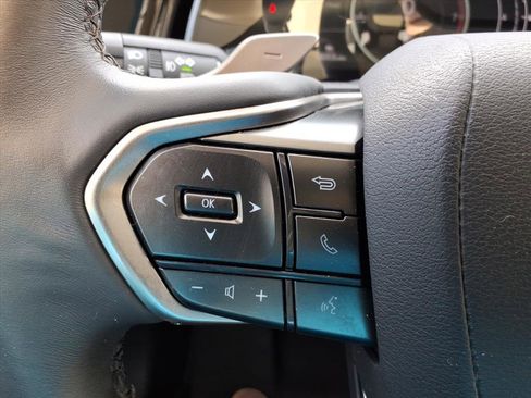 Certified 2023 Lexus RX 350 Premium image 21