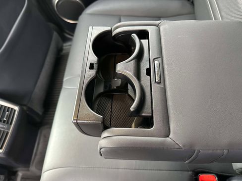 Used 2019 Lexus NX 300 AWD image 8