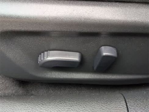 Used 2023 Nissan Altima 2.5 SV image 18