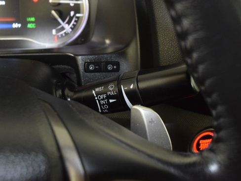 Certified 2023 Honda Ridgeline RTL image 17