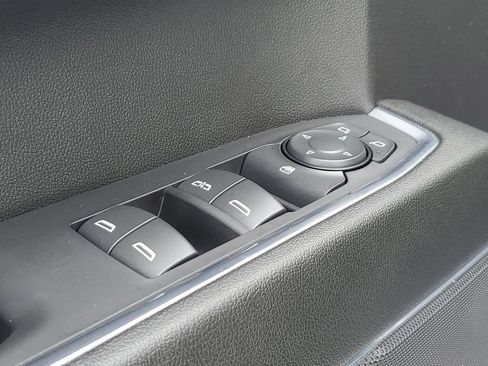 Certified 2024 Chevrolet Silverado 1500 LT Trail Boss w/ Protection Package AWD/4WD image 30