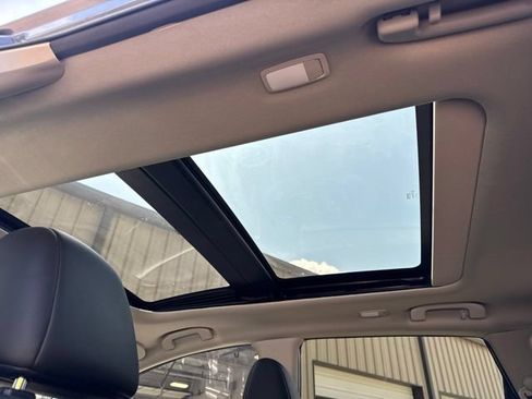 Used 2020 Nissan Murano Platinum FWD image 13