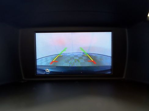 Used 2019 Ford Fiesta SE FWD image 28