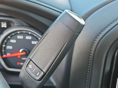 Used 2022 Chevrolet Silverado 3500 High Country w/ Z71 Off-Road Package image 27