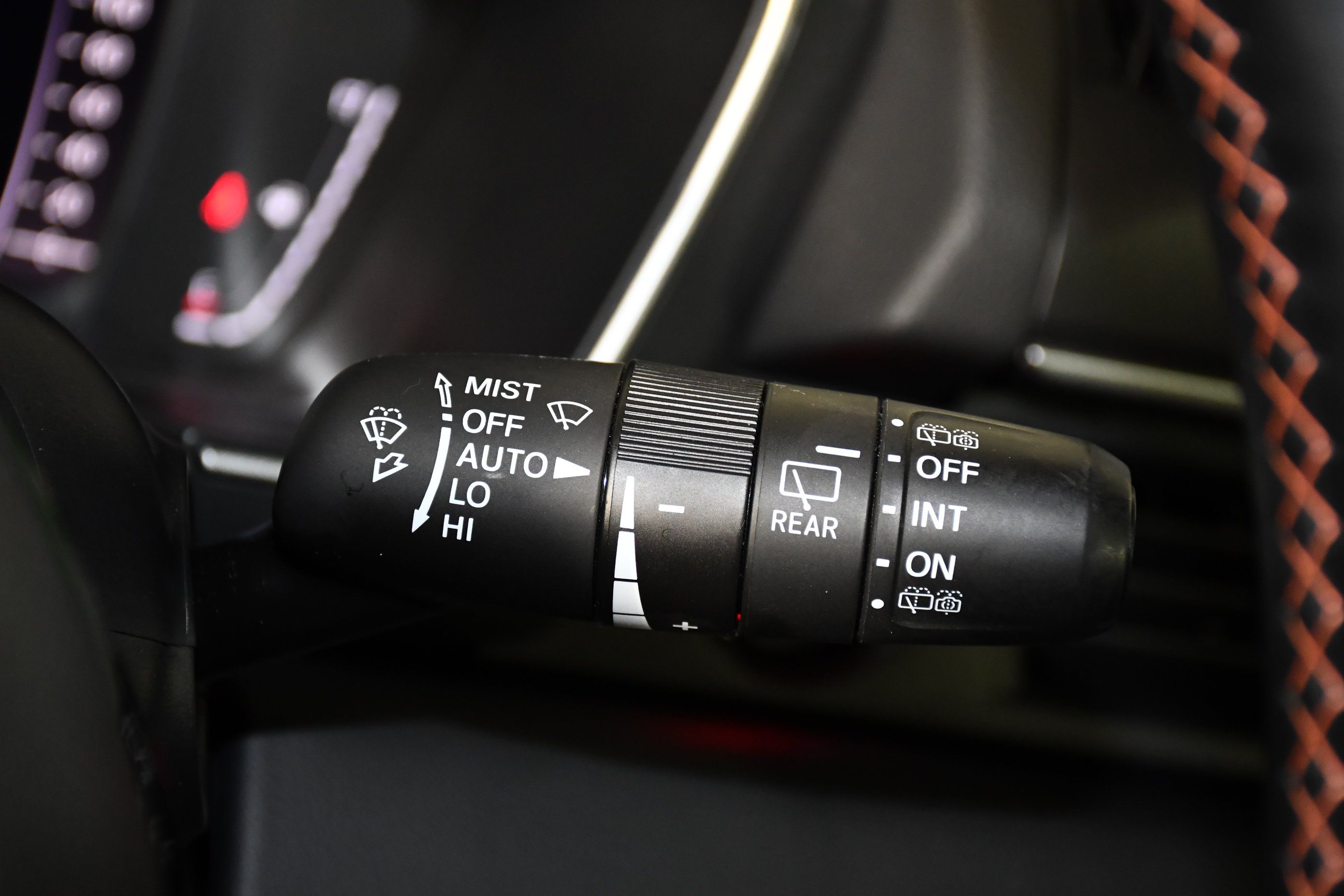 Used 2026 Honda Passport TrailSport Elite image 25