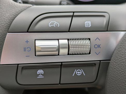 New 2026 Hyundai Sonata SE FWD image 27