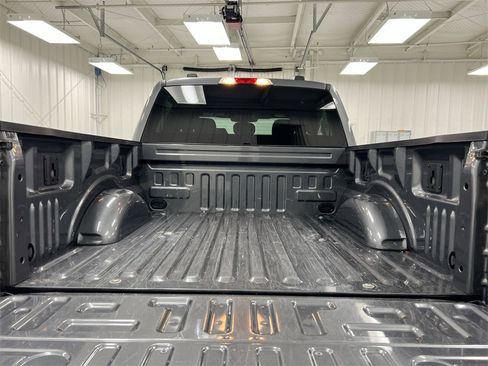 Used 2021 Ford F150 XL w/ STX Appearance Package image 23