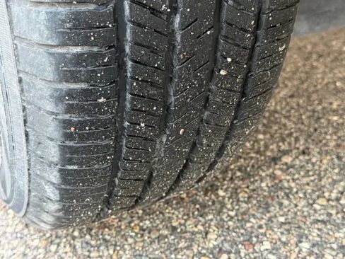 Used 2018 Jeep Cherokee Latitude image 22